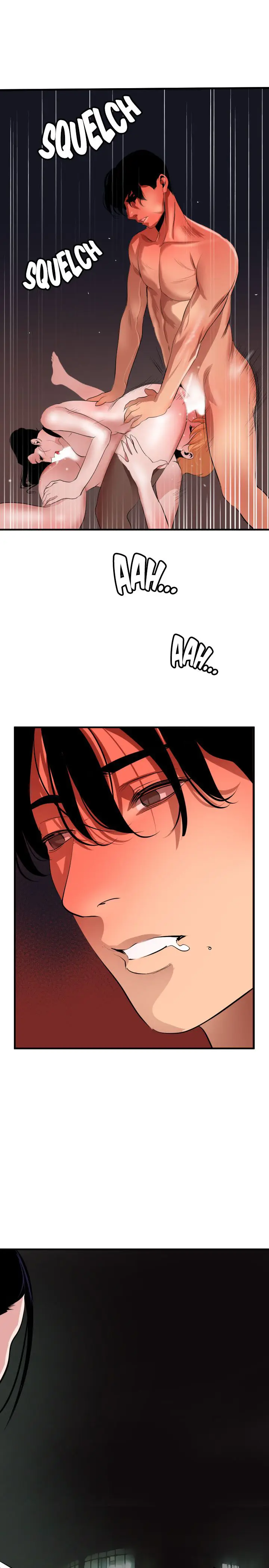 image-komik-lightning-rod-chapter-45-20/24