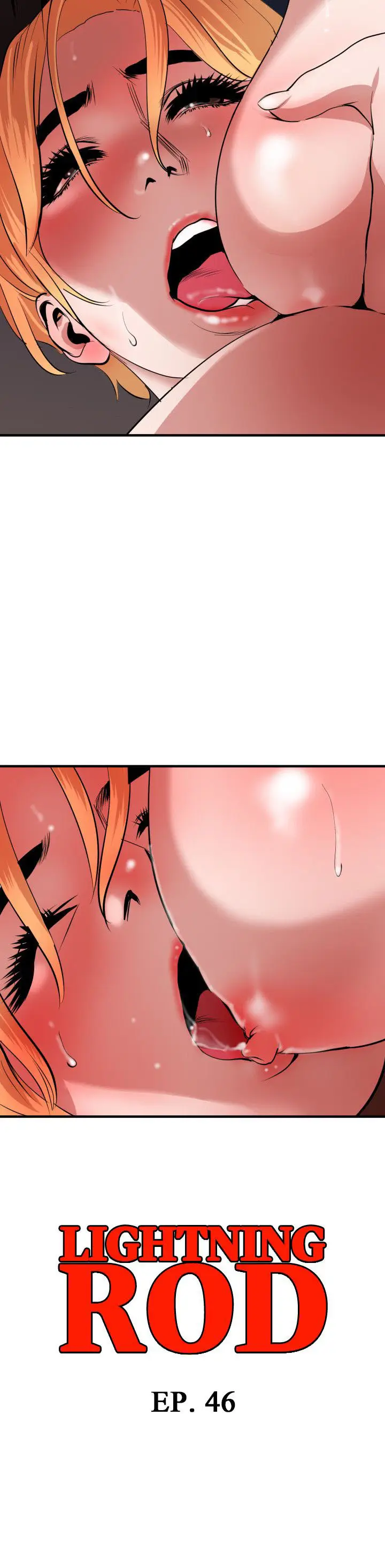 image-komik-lightning-rod-chapter-46-3/29