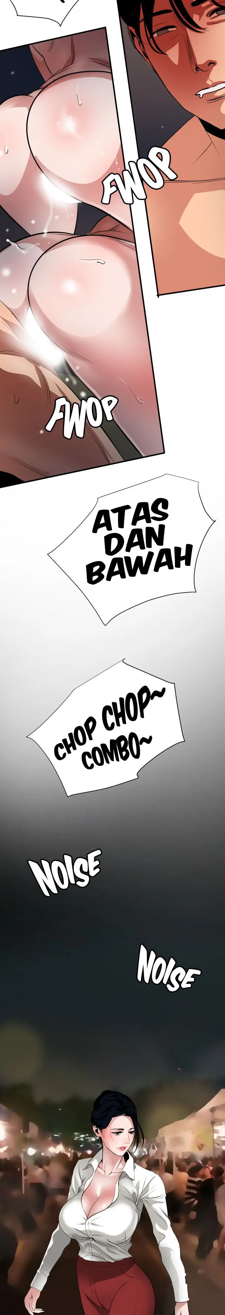 image-komik-lightning-rod-chapter-46-5/29