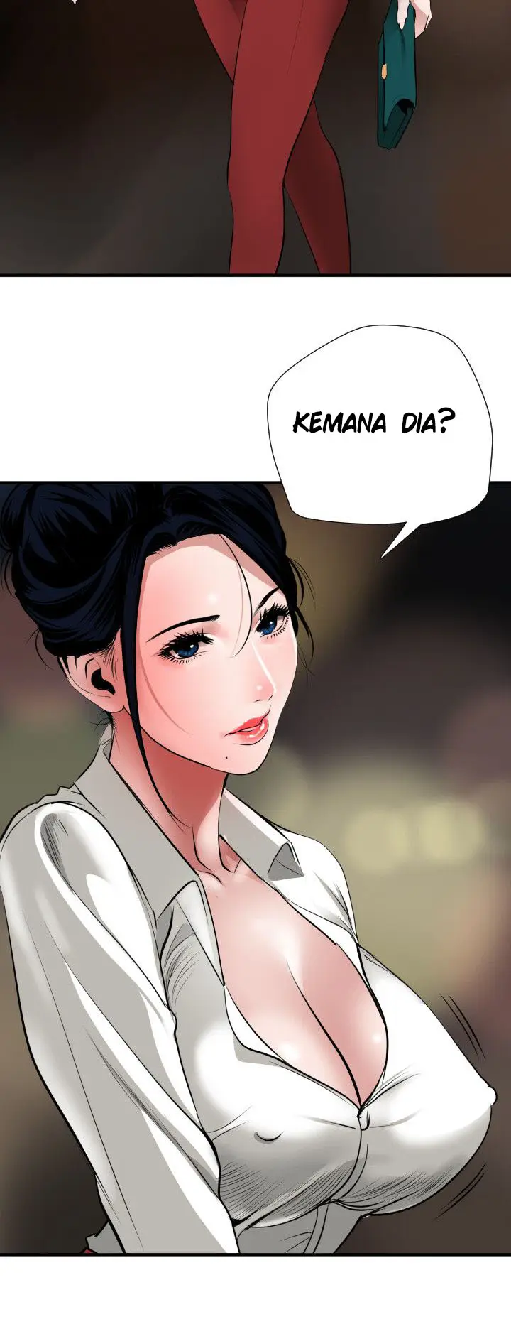 image-komik-lightning-rod-chapter-46-6/29