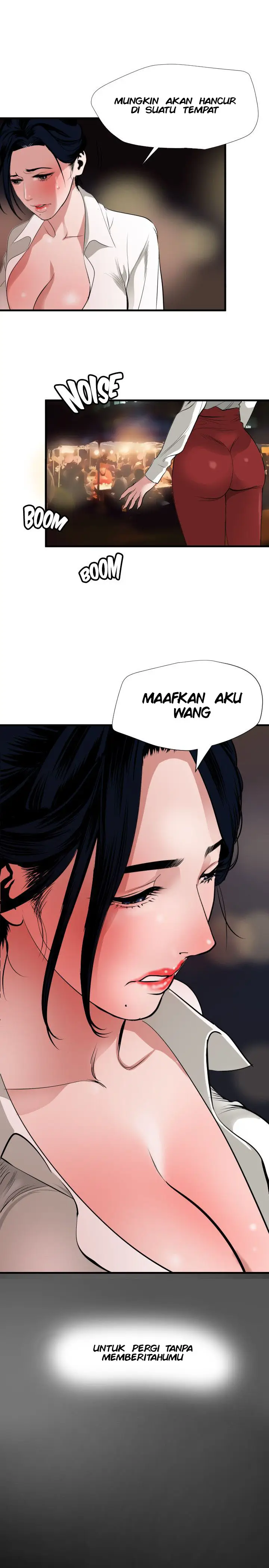 image-komik-lightning-rod-chapter-46-7/29