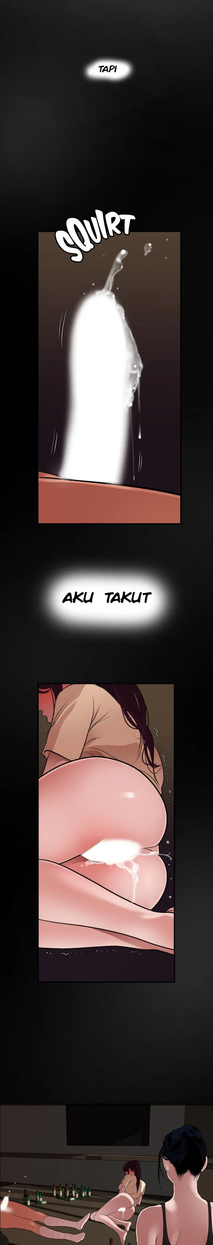 image-komik-lightning-rod-chapter-46-8/29