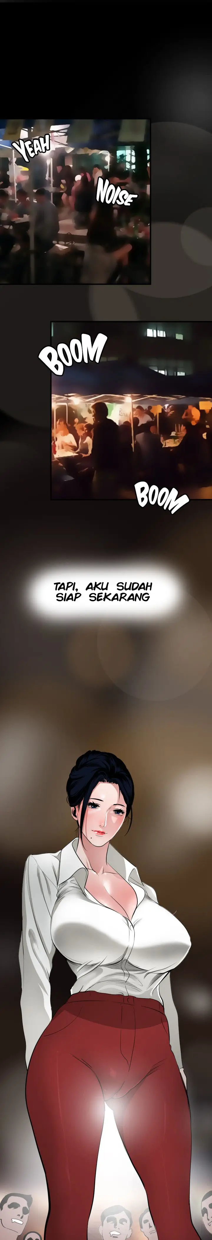 image-komik-lightning-rod-chapter-46-10/29