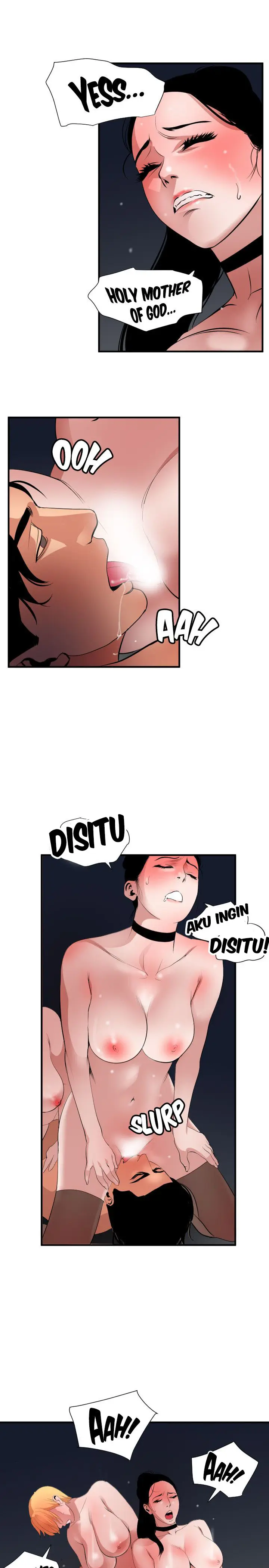 image-komik-lightning-rod-chapter-46-13/29