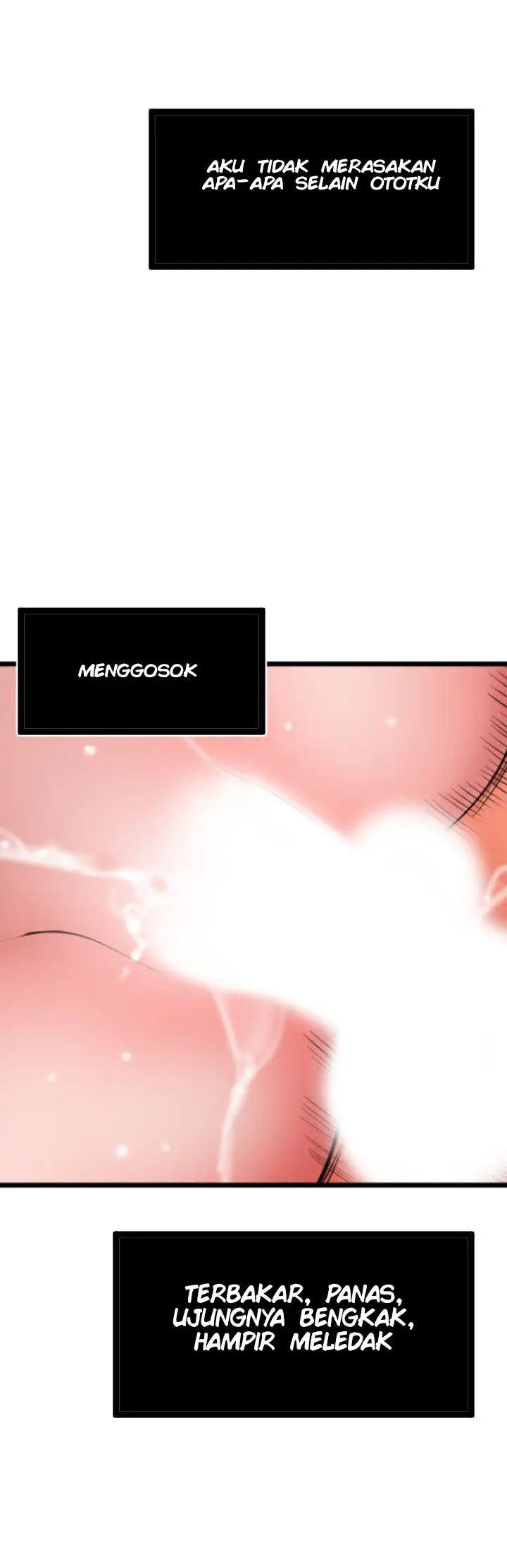 image-komik-lightning-rod-chapter-46-17/29