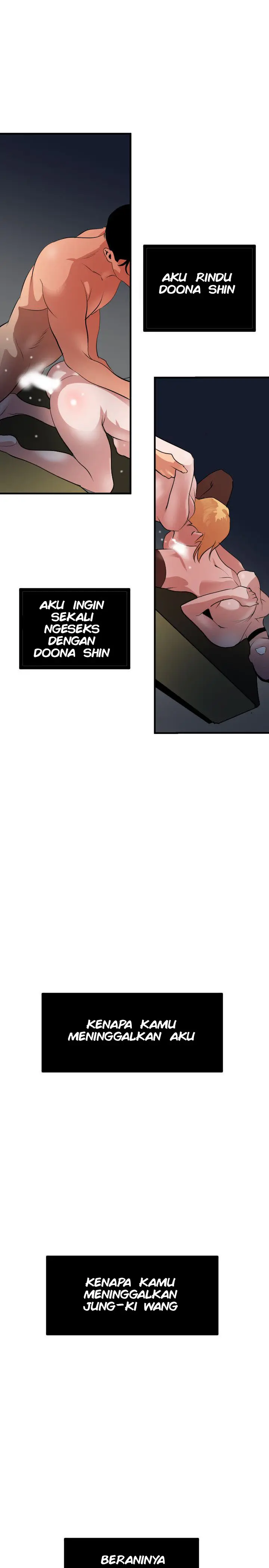 image-komik-lightning-rod-chapter-46-22/29