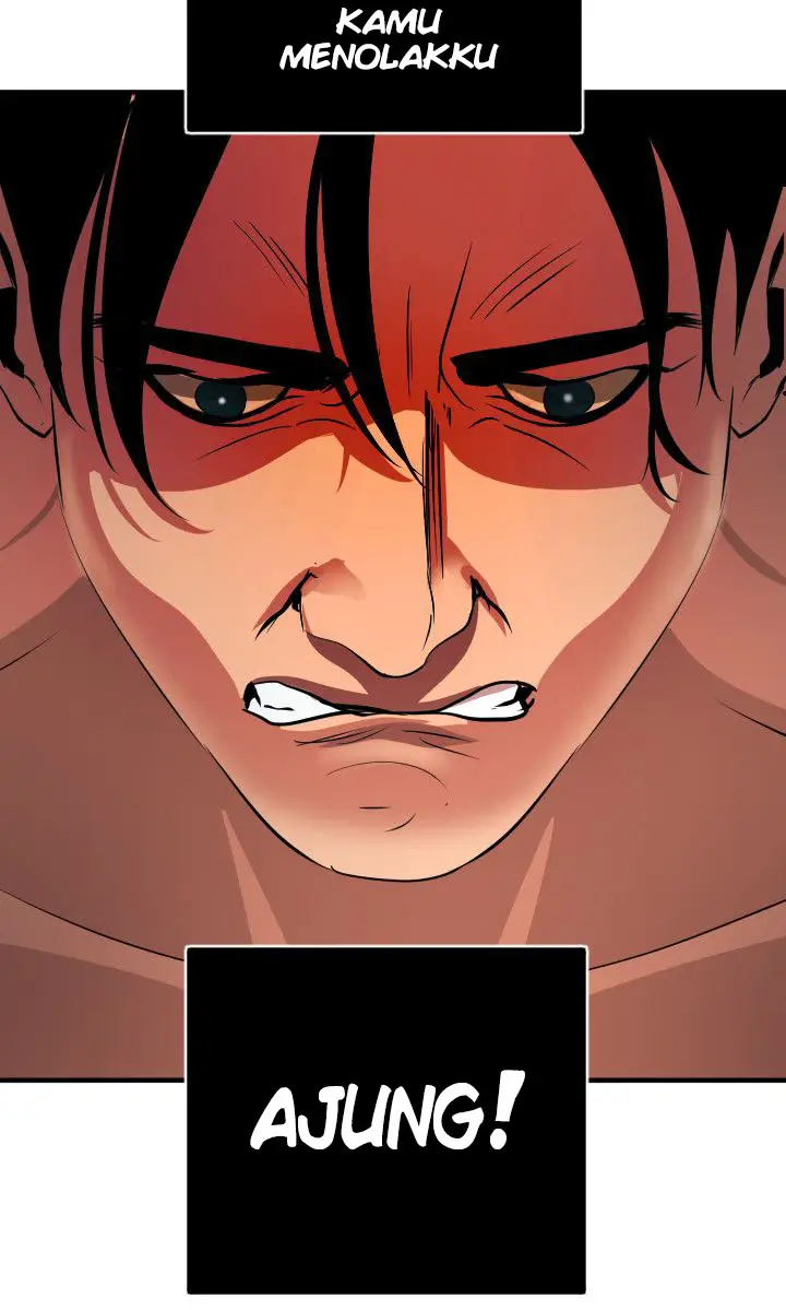 image-komik-lightning-rod-chapter-46-23/29