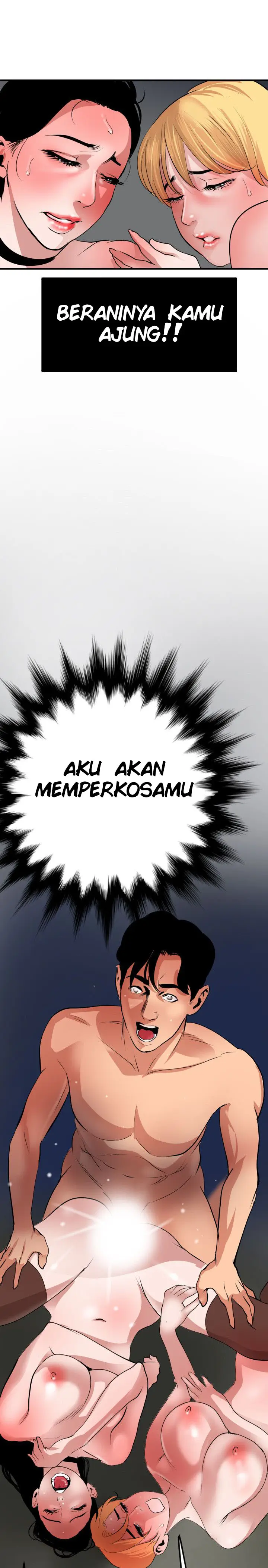 image-komik-lightning-rod-chapter-46-24/29