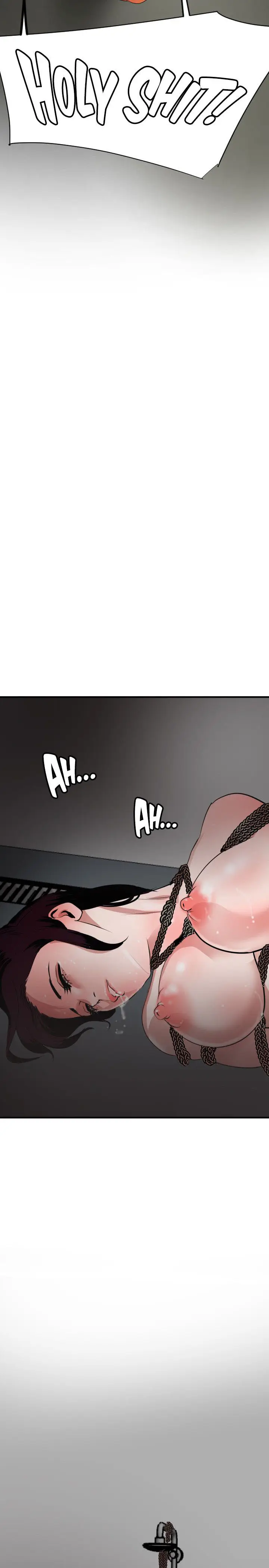 image-komik-lightning-rod-chapter-46-25/29