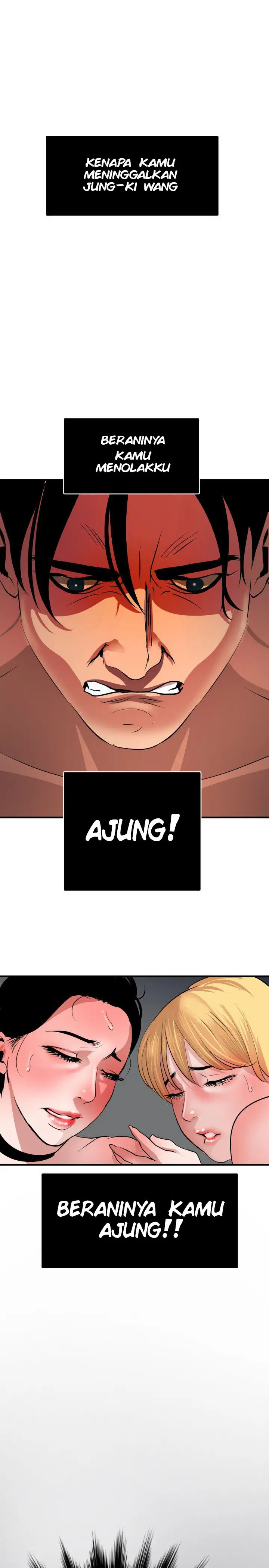 image-komik-lightning-rod-chapter-47-2/27