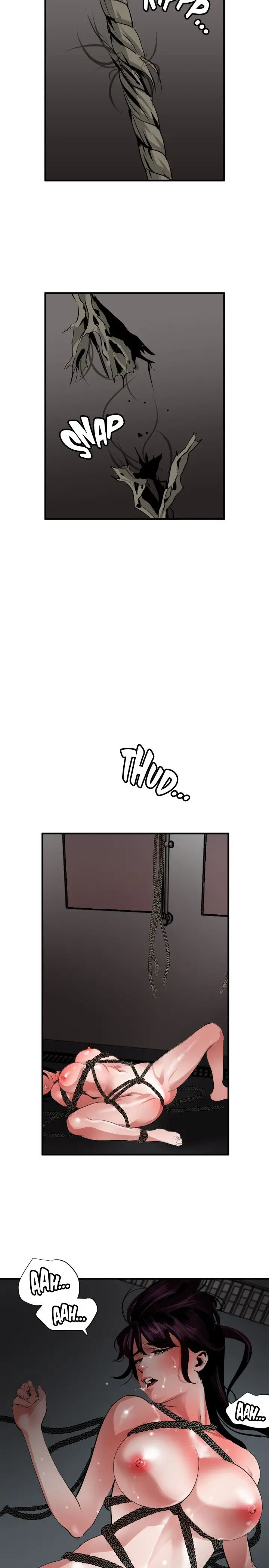 image-komik-lightning-rod-chapter-47-4/27