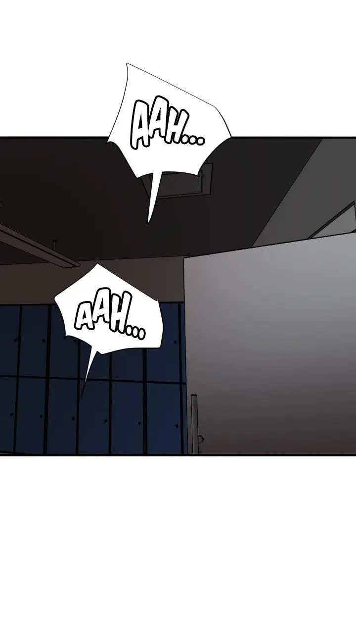image-komik-lightning-rod-chapter-47-6/27