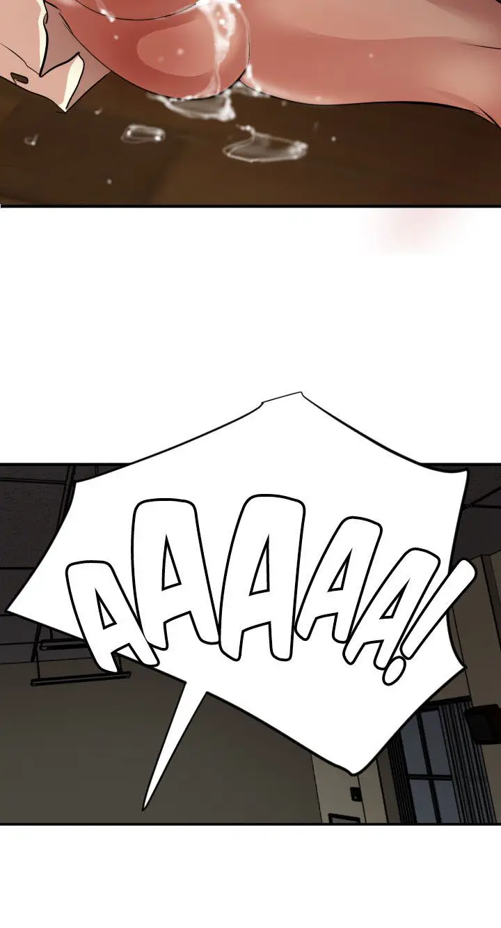 image-komik-lightning-rod-chapter-47-12/27