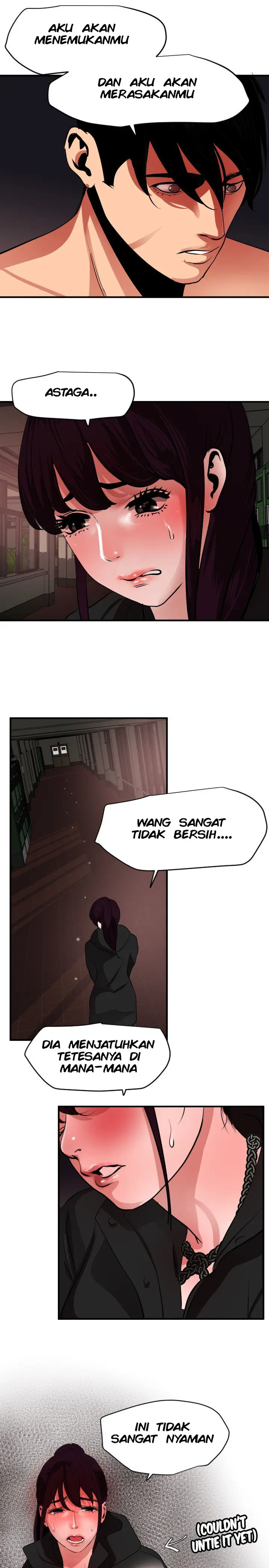 image-komik-lightning-rod-chapter-47-16/27