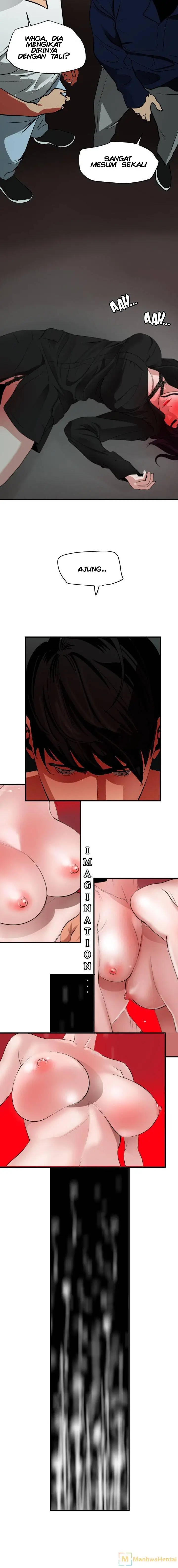 image-komik-lightning-rod-chapter-48-5/17