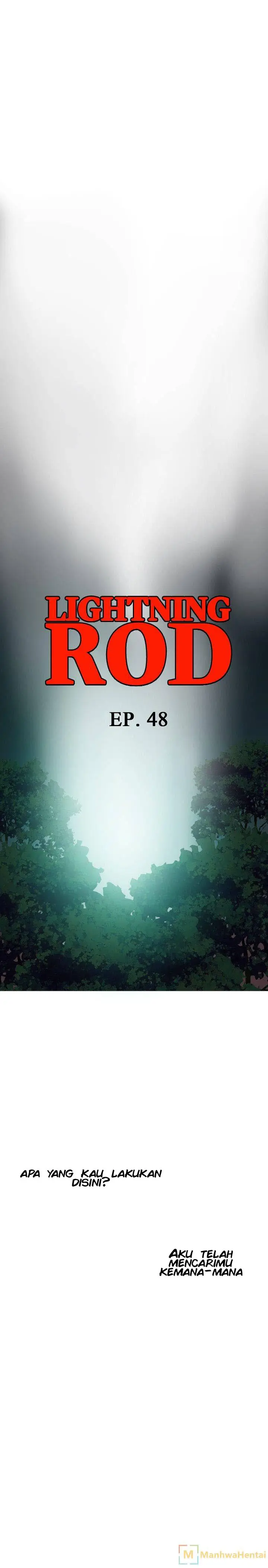 image-komik-lightning-rod-chapter-48-7/17