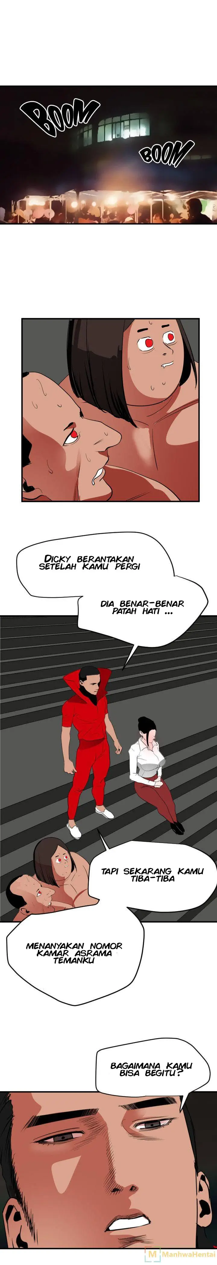 image-komik-lightning-rod-chapter-48-11/17