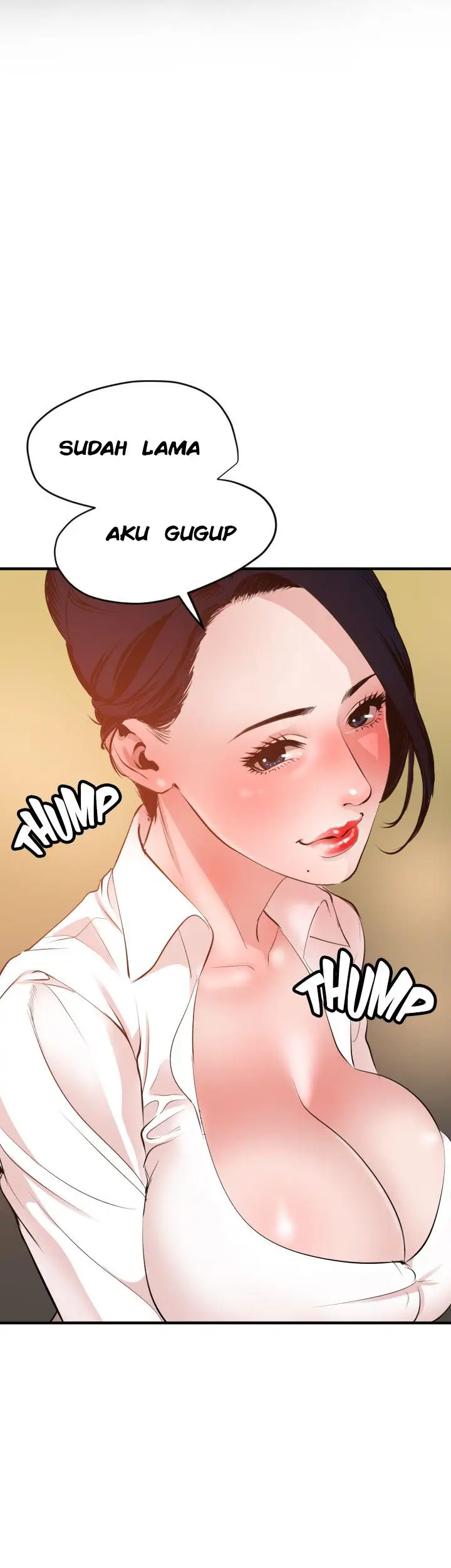 image-komik-lightning-rod-chapter-49-4/30
