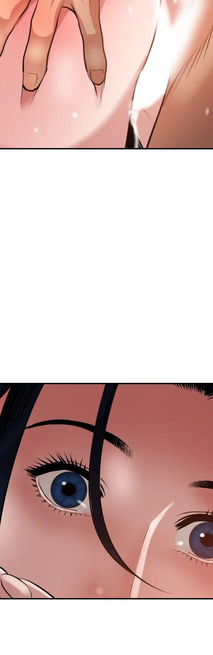 image-komik-lightning-rod-chapter-49-8/30
