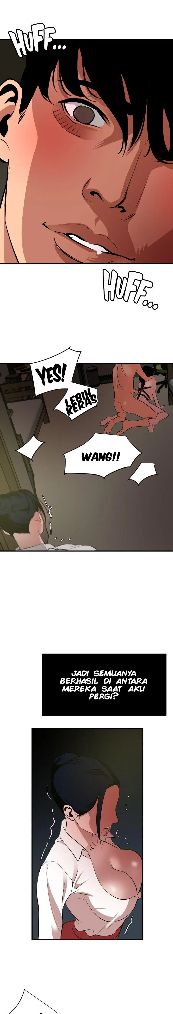 image-komik-lightning-rod-chapter-49-15/30