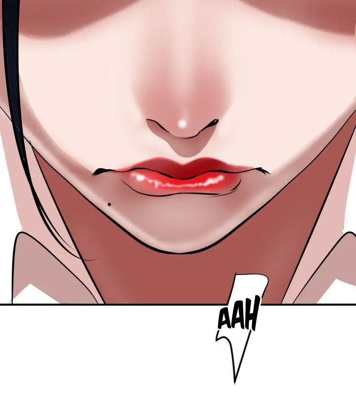 image-komik-lightning-rod-chapter-49-17/30