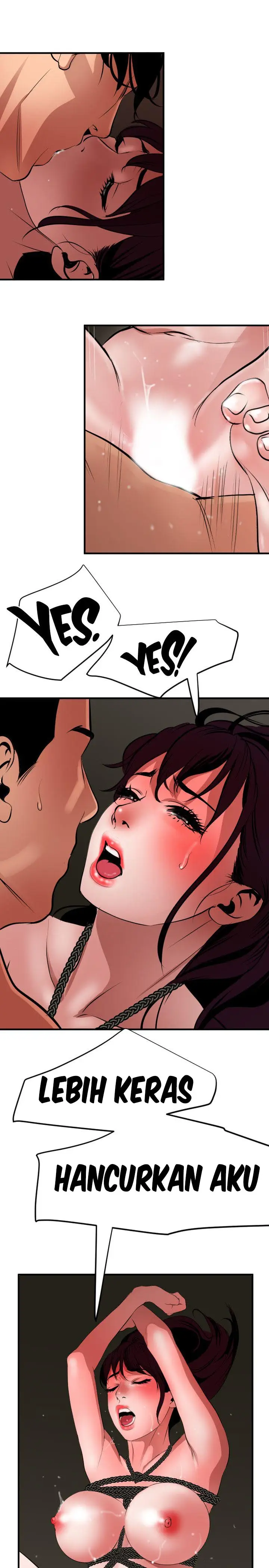 image-komik-lightning-rod-chapter-49-20/30