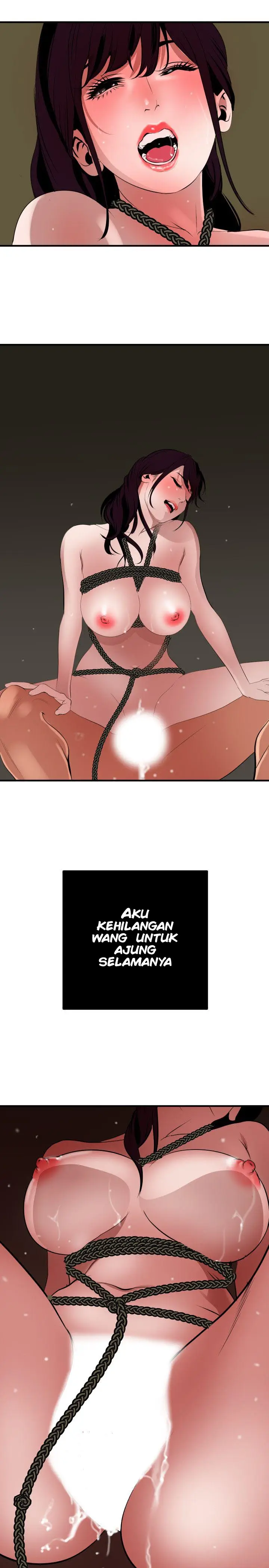 image-komik-lightning-rod-chapter-49-26/30