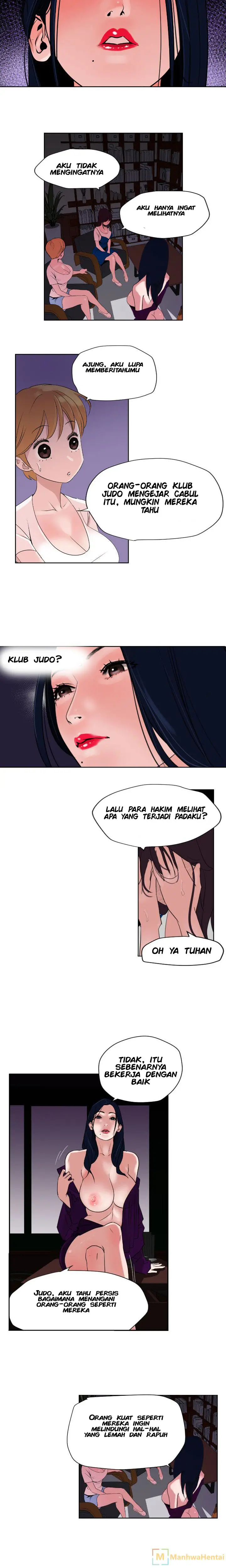 image-komik-lightning-rod-chapter-5-7/24