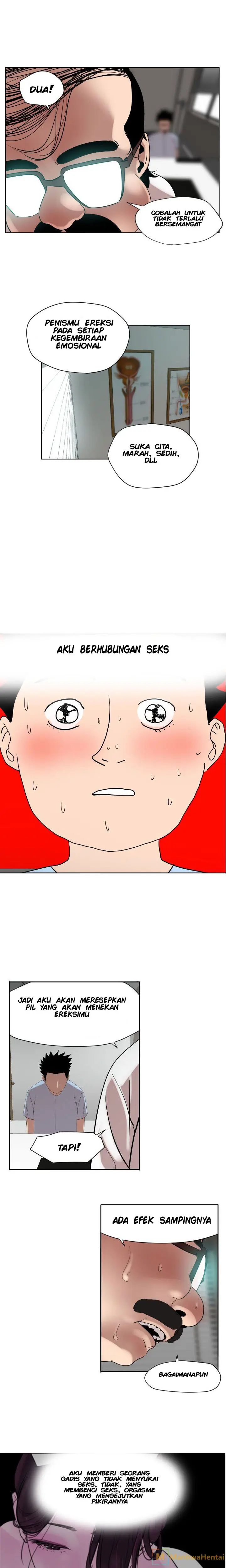 image-komik-lightning-rod-chapter-5-10/24