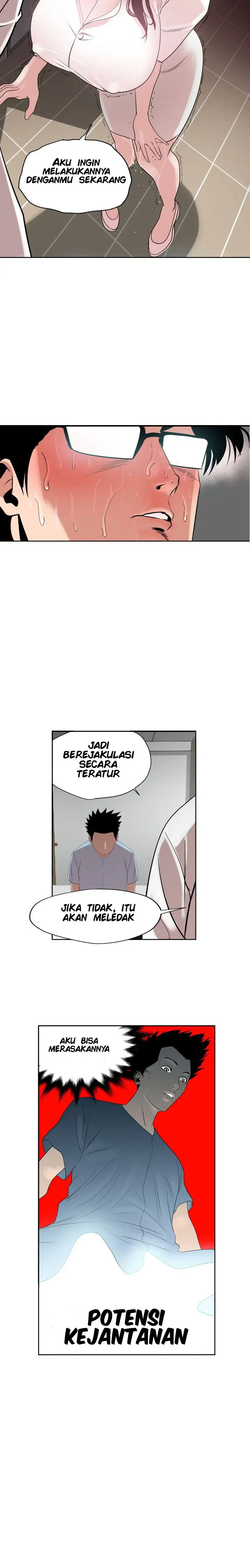 image-komik-lightning-rod-chapter-5-13/24