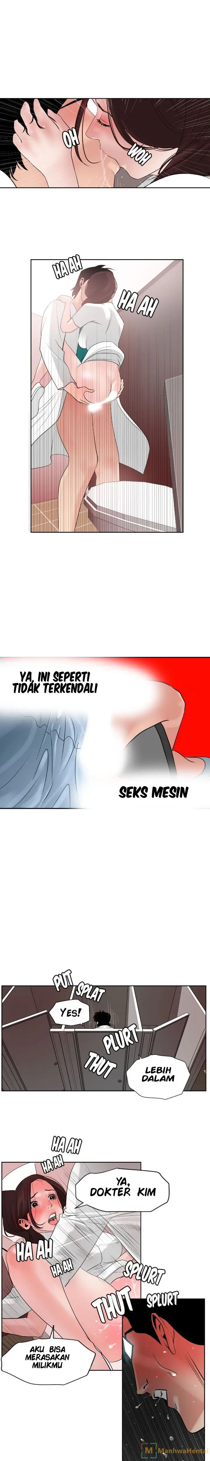 image-komik-lightning-rod-chapter-5-14/24