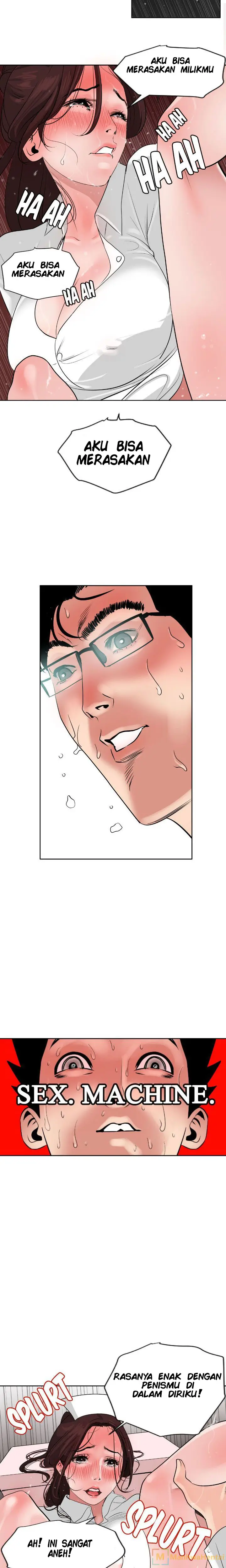 image-komik-lightning-rod-chapter-5-15/24