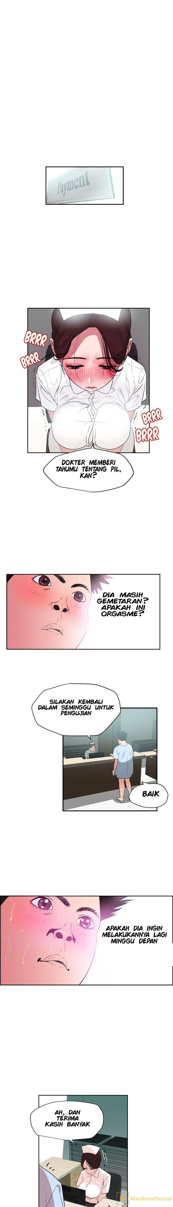 image-komik-lightning-rod-chapter-5-18/24