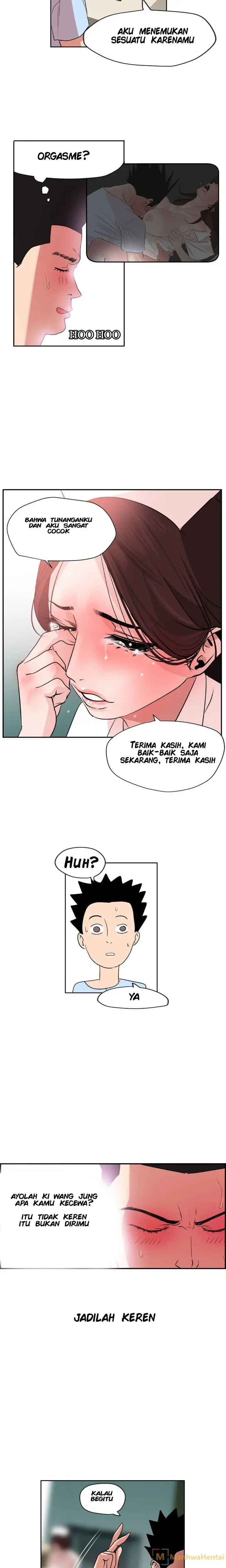 image-komik-lightning-rod-chapter-5-19/24