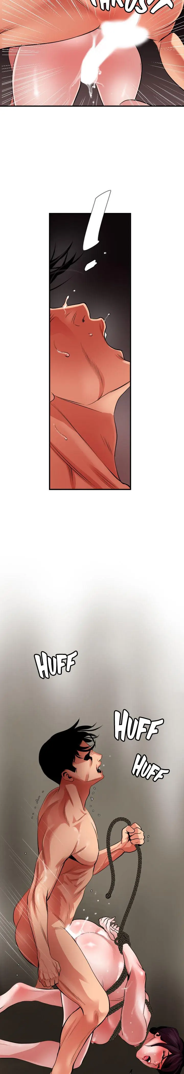 image-komik-lightning-rod-chapter-50-9/24