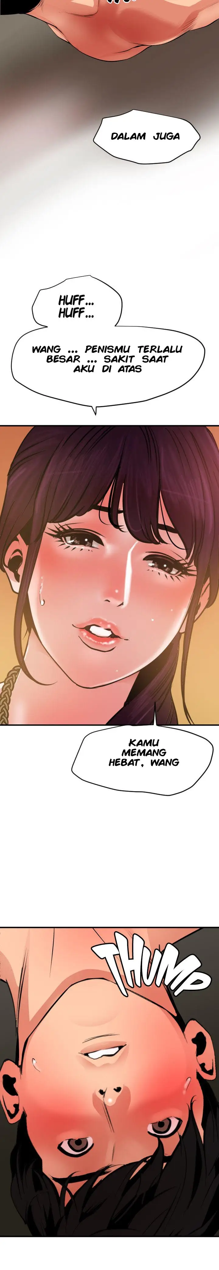image-komik-lightning-rod-chapter-50-16/24