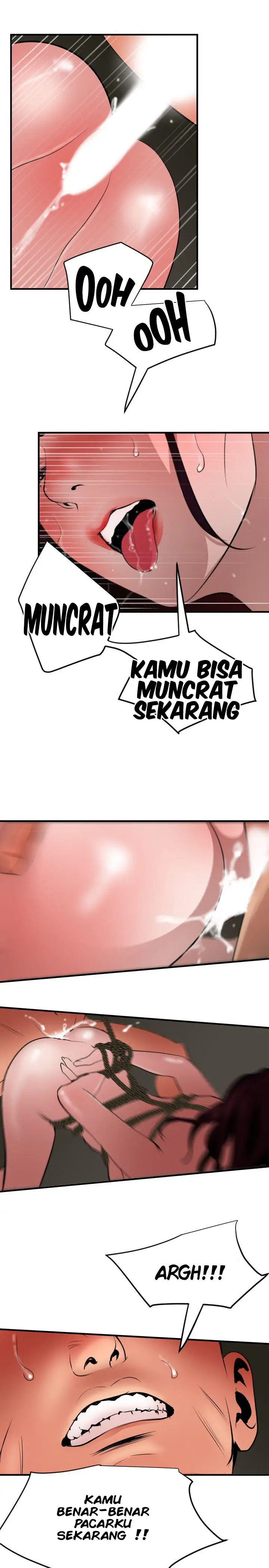 image-komik-lightning-rod-chapter-50-20/24