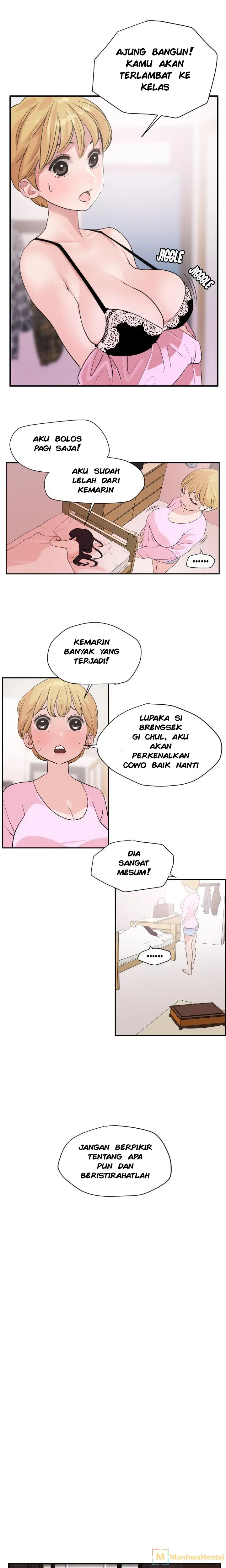 image-komik-lightning-rod-chapter-6-4/24