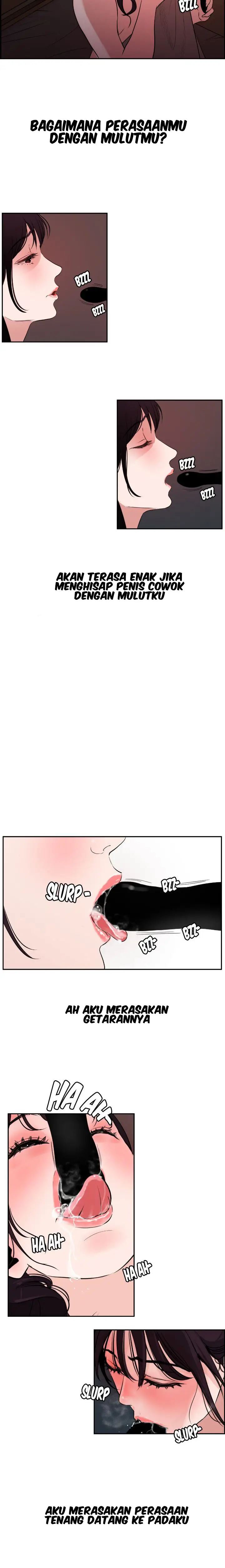 image-komik-lightning-rod-chapter-6-9/24