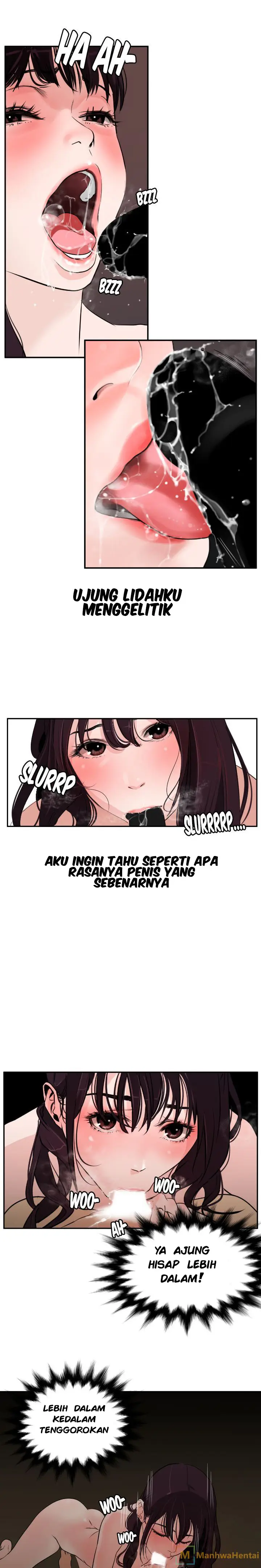 image-komik-lightning-rod-chapter-6-10/24