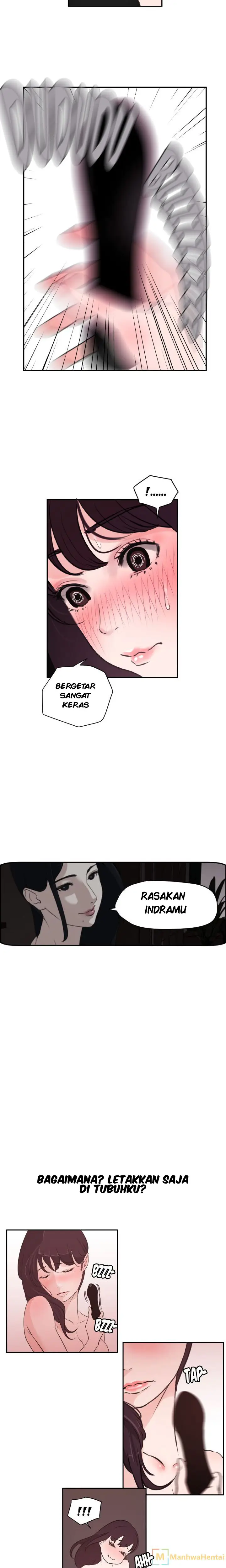image-komik-lightning-rod-chapter-6-12/24