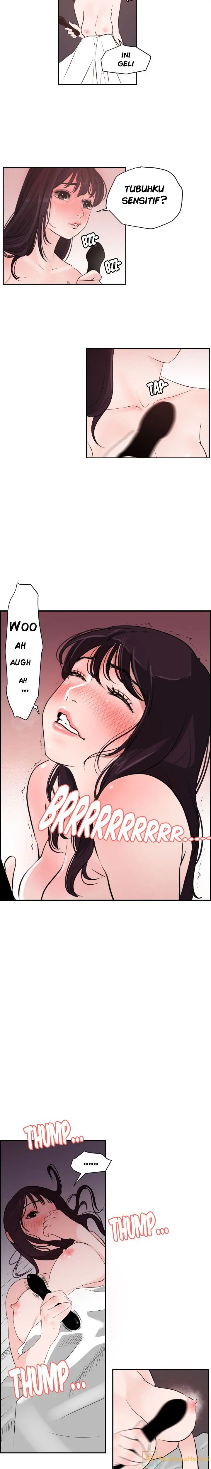image-komik-lightning-rod-chapter-6-13/24
