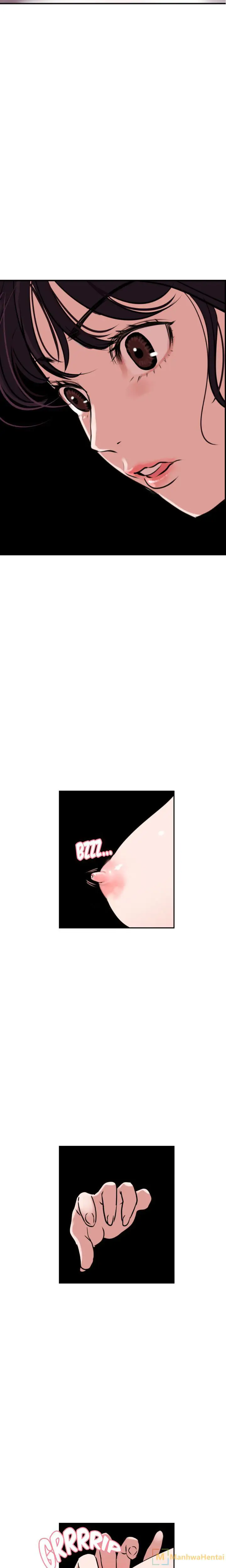 image-komik-lightning-rod-chapter-6-19/24