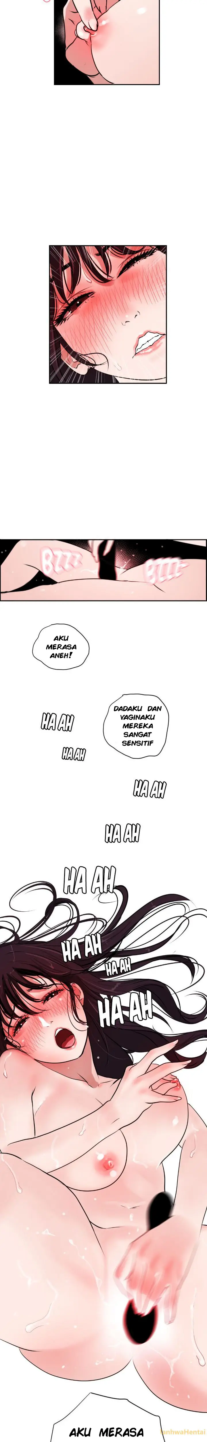image-komik-lightning-rod-chapter-6-20/24
