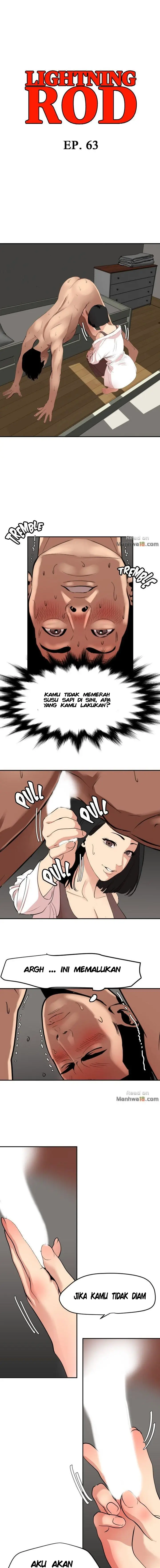 image-komik-lightning-rod-chapter-63-2/16