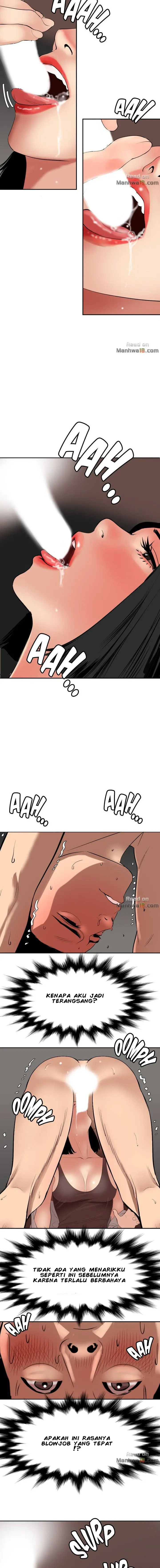 image-komik-lightning-rod-chapter-63-4/16