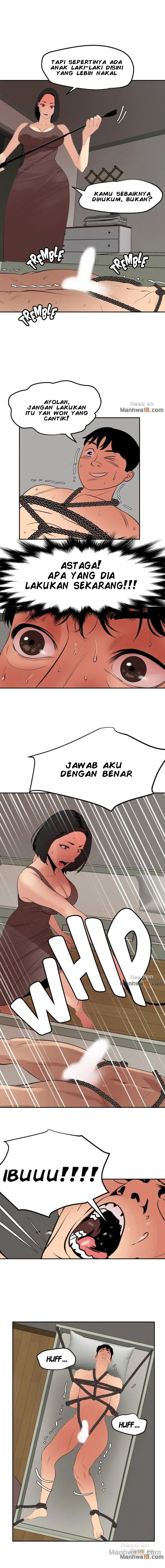 image-komik-lightning-rod-chapter-63-9/16