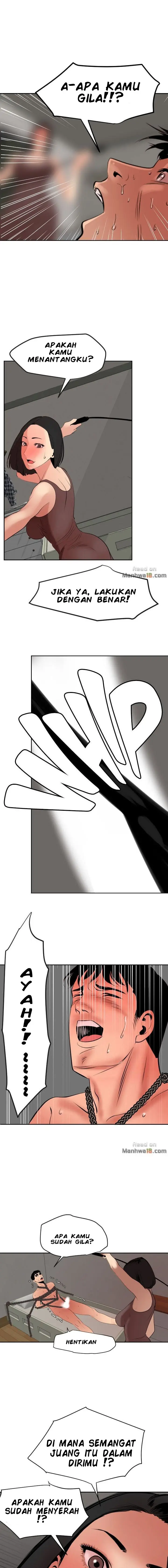 image-komik-lightning-rod-chapter-63-10/16