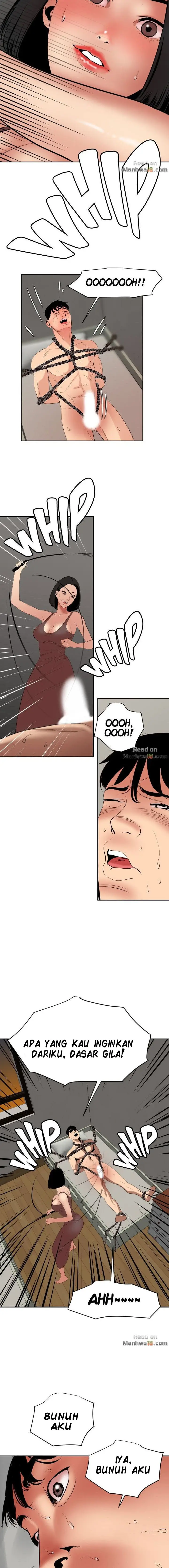 image-komik-lightning-rod-chapter-63-11/16