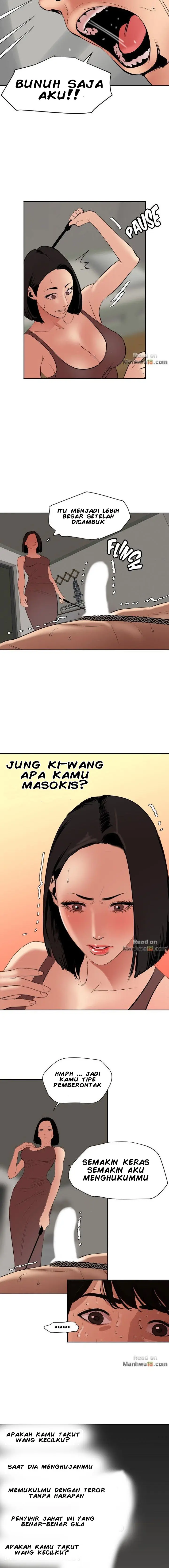 image-komik-lightning-rod-chapter-63-12/16
